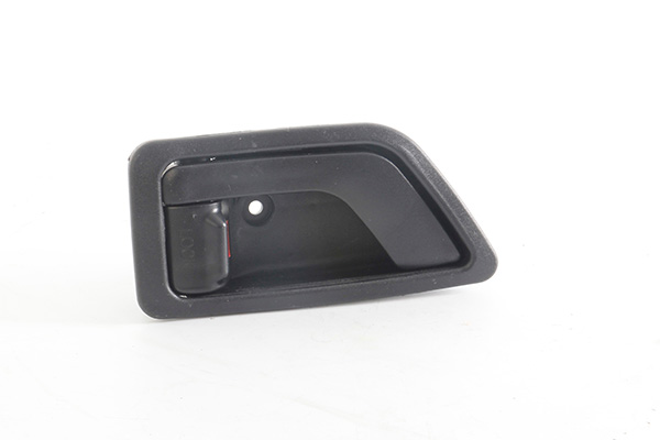 BSG Deurgreep BSG 40-970-053