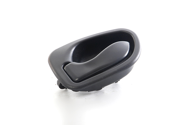 BSG Deurgreep BSG 40-970-054