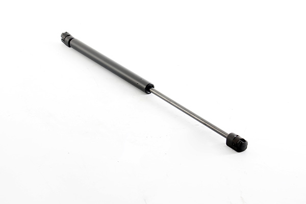 BSG Gasveer, kofferruimte BSG 40-980-025