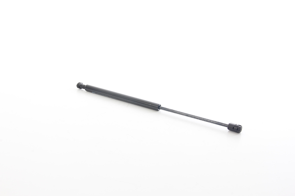 BSG Gasveer, kofferruimte BSG 40-980-031