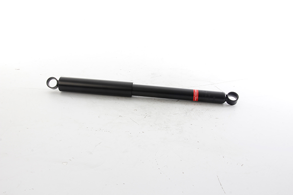 BSG Schokdemper BSG 44-300-010