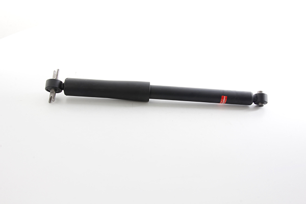 BSG Schokdemper BSG 44-300-020