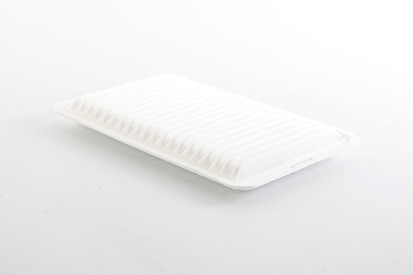 BSG Luchtfilter BSG 55-135-005