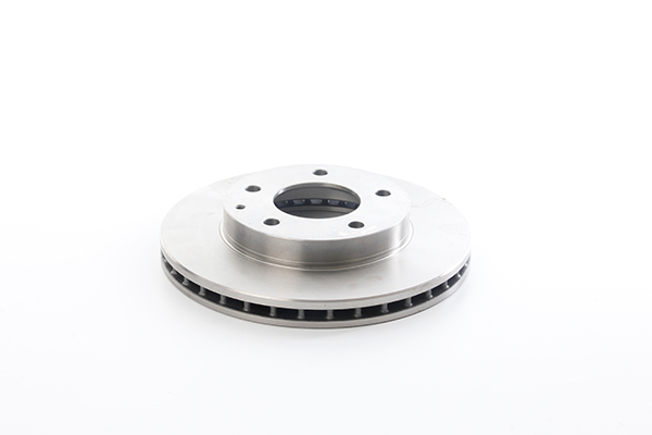 BSG Remschijven BSG 55-210-003