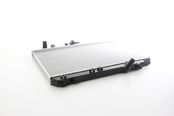 BSG Radiateur BSG 55-520-007