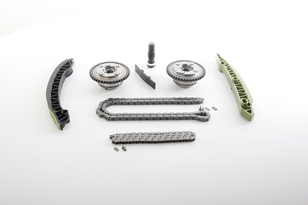 BSG Distributieketting kit BSG 60-102-005