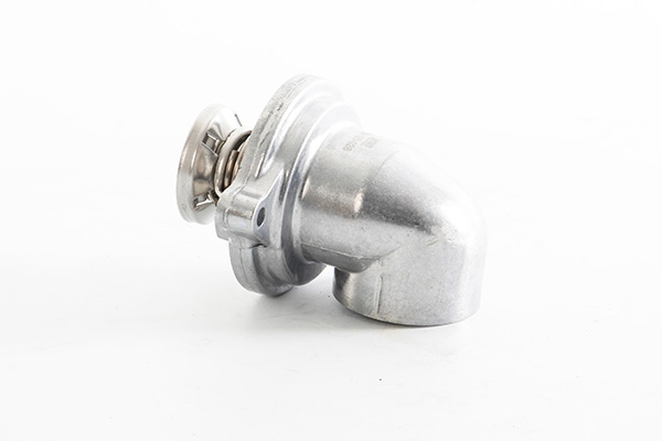 BSG Thermostaat BSG 60-125-028