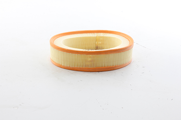 BSG Luchtfilter BSG 60-135-052