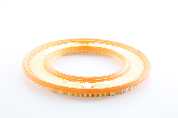 BSG Luchtfilter BSG 60-135-054