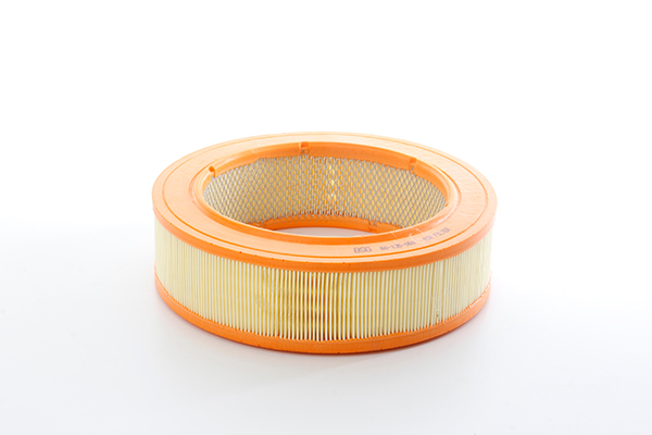 BSG Luchtfilter BSG 60-135-060