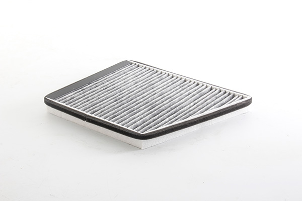 BSG Interieurfilter BSG 60-145-012