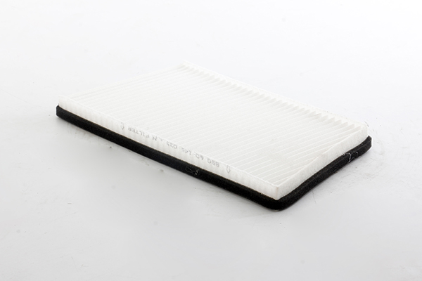 BSG Interieurfilter BSG 60-145-035