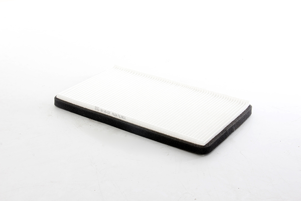 BSG Interieurfilter BSG 60-145-037