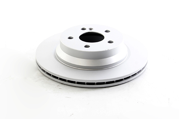 BSG Remschijven BSG 60-210-057