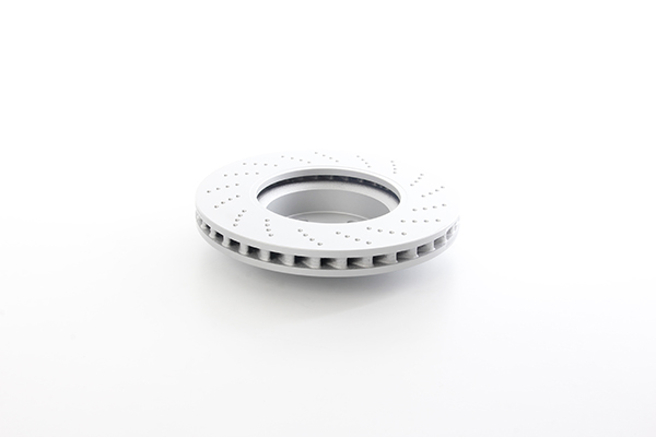 BSG Remschijven BSG 60-210-070