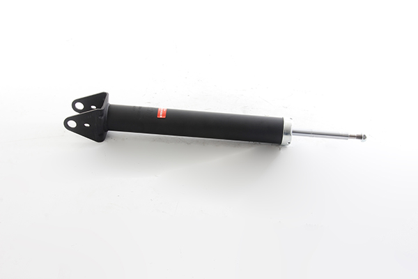 BSG Schokdemper BSG 60-300-061