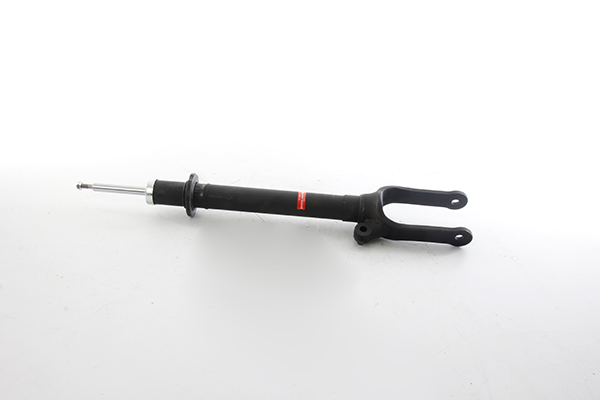 BSG Schokdemper BSG 60-300-062