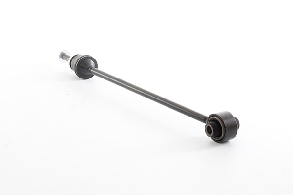 BSG Stabilisatorstang BSG 60-310-311