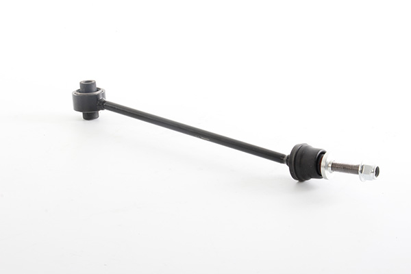 BSG Stabilisatorstang BSG 60-310-312