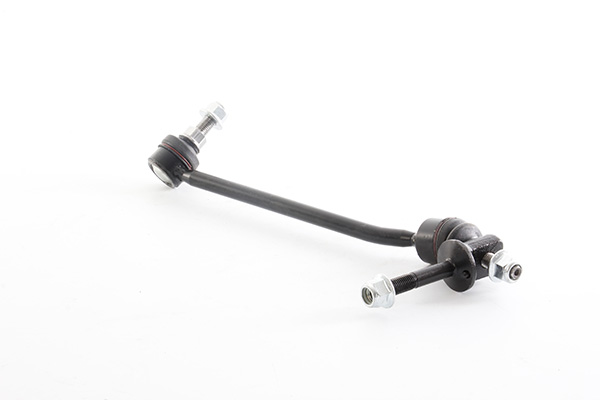 BSG Stabilisatorstang BSG 60-310-327