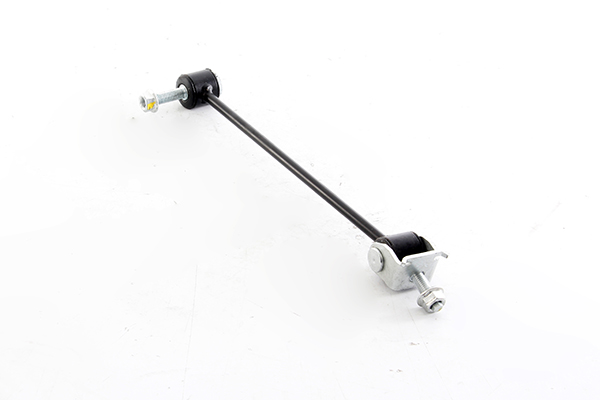 BSG Stabilisatorstang BSG 60-310-334