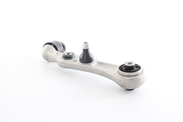 BSG Draagarm BSG 60-315-093