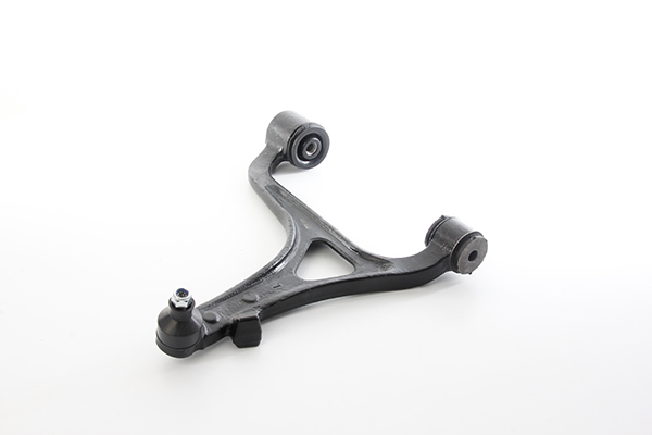 BSG Draagarm BSG 60-315-103