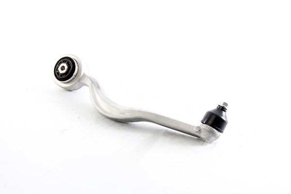 BSG Draagarm BSG 60-315-111