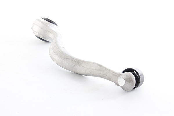 BSG Draagarm BSG 60-315-112