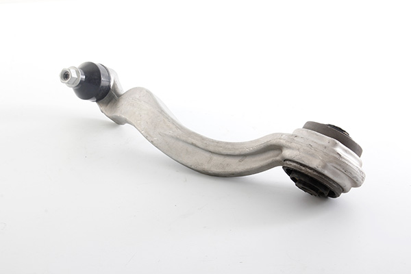 BSG Draagarm BSG 60-315-119