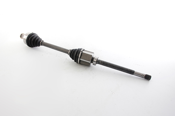 BSG Aandrijfas BSG 60-350-005