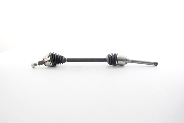 BSG Aandrijfas BSG 60-350-008