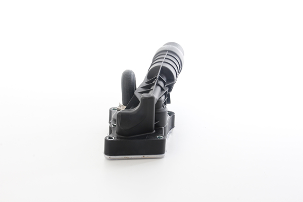 BSG Oliekoeler motorolie BSG 60-506-014