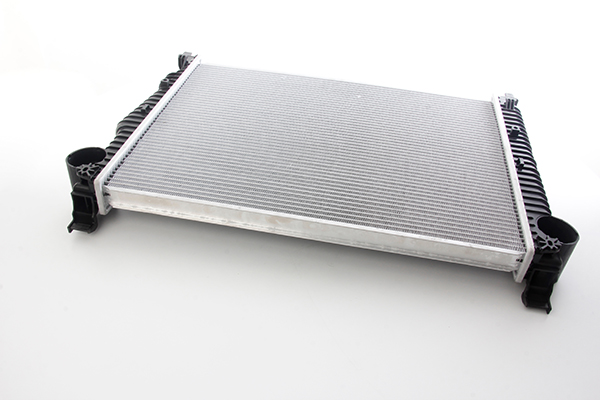 BSG Radiateur BSG 60-520-057