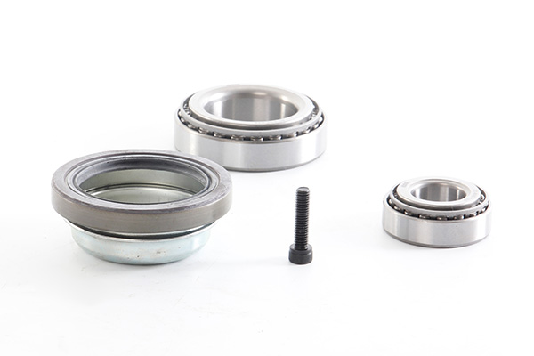 BSG Wiellagerset BSG 60-600-039