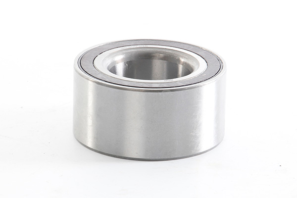 BSG Wiellagerset BSG 60-600-040