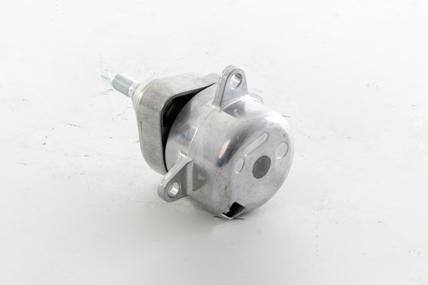 BSG Spanner poly V-riem BSG 60-615-032