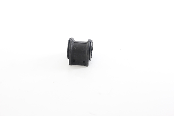 BSG Stabilisatorstang rubber BSG 60-700-196