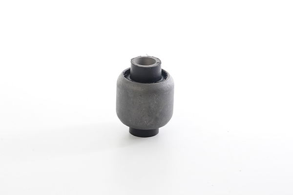 BSG Draagarm-/ reactiearm lager BSG 60-700-221