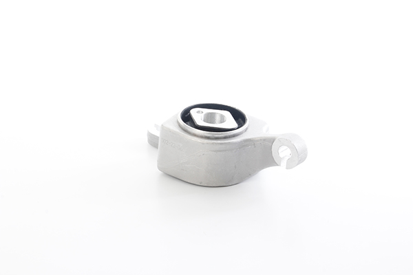 BSG Draagarm-/ reactiearm lager BSG 60-700-252