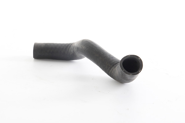 BSG Radiateurslang BSG 60-720-266