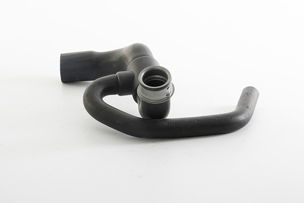 BSG Radiateurslang BSG 60-720-267