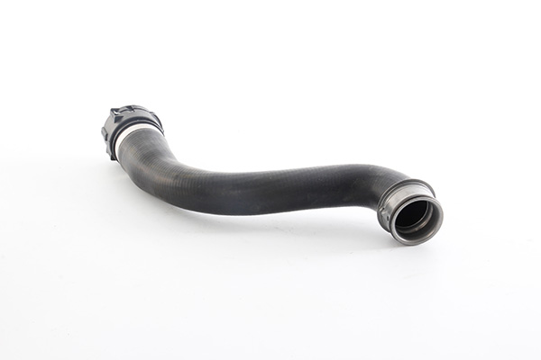 BSG Radiateurslang BSG 60-720-278