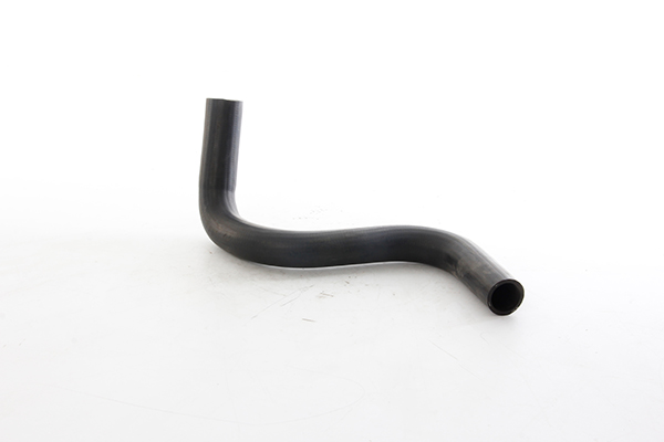 BSG Radiateurslang BSG 60-720-287