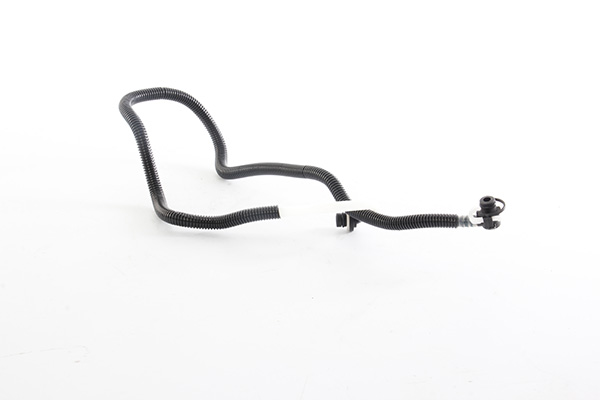 BSG Brandstofleiding BSG 60-725-028