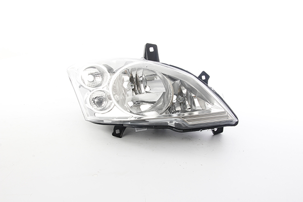 BSG Koplamp BSG 60-800-024