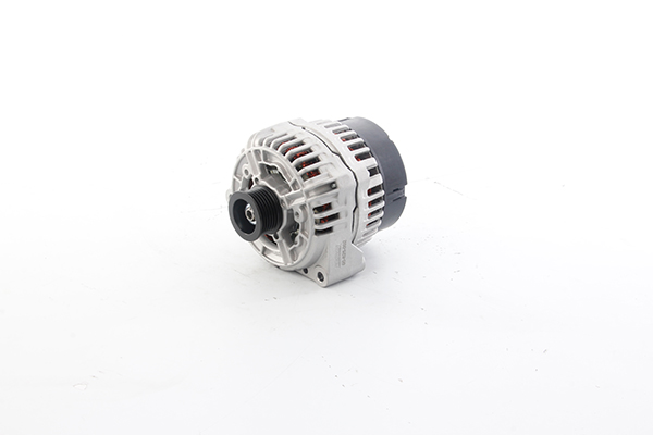 BSG Alternator/Dynamo BSG 60-825-002