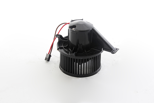 BSG Kachelventilator BSG 60-865-007