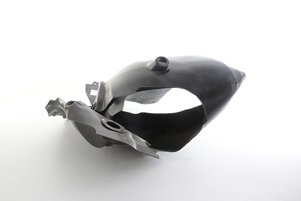 BSG Modderkuip BSG 60-923-015