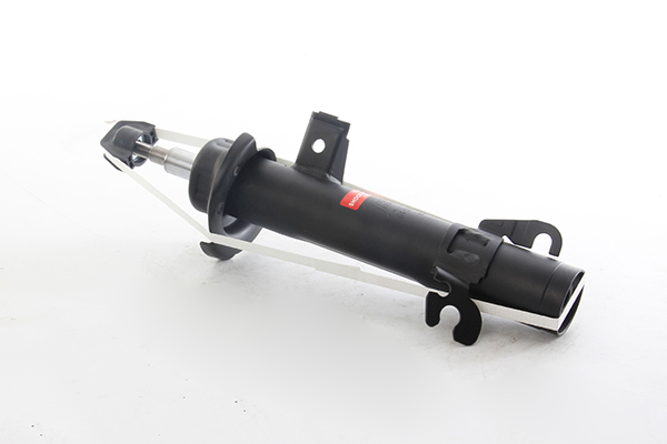 BSG Schokdemper BSG 61-300-001